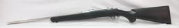 Ruger M77 Hawkeye