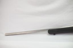 Ruger M77 Hawkeye