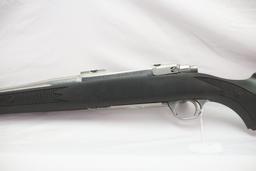 Ruger M77 Hawkeye