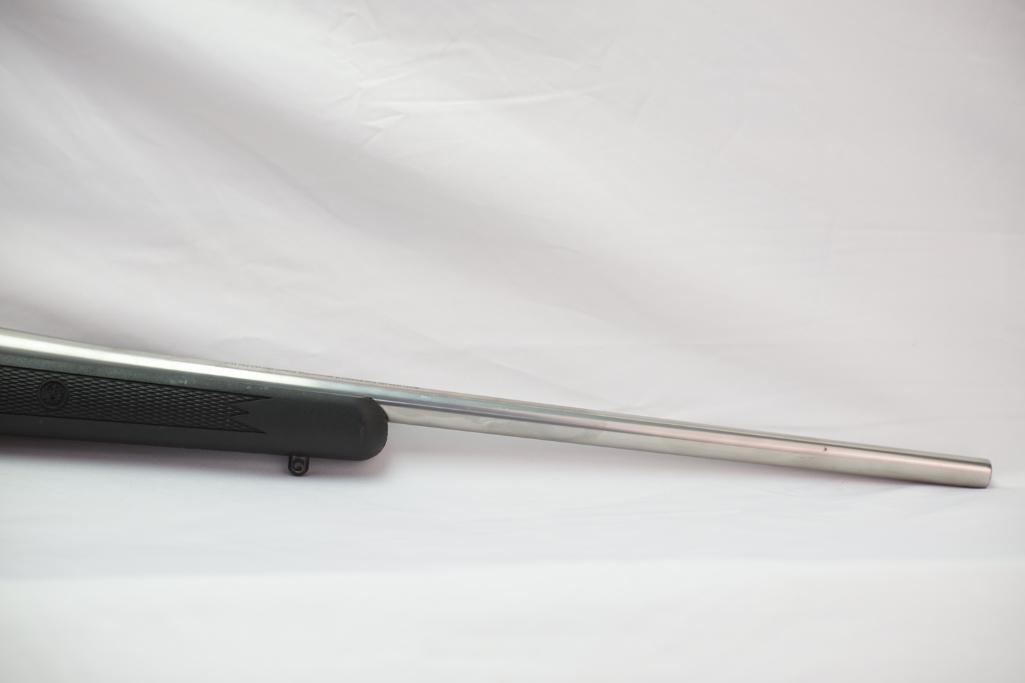 Ruger M77 Hawkeye
