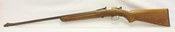 Winchester 68