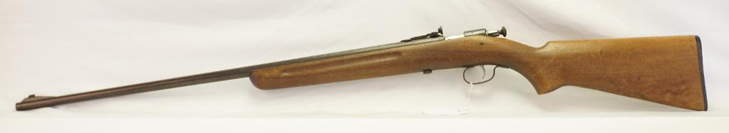 Winchester 68