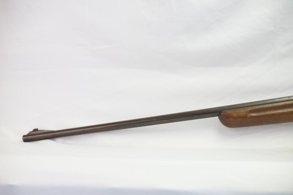 Winchester 68