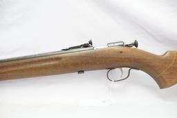 Winchester 68