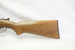 Winchester 68