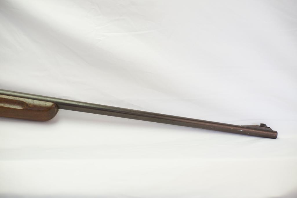Winchester 68