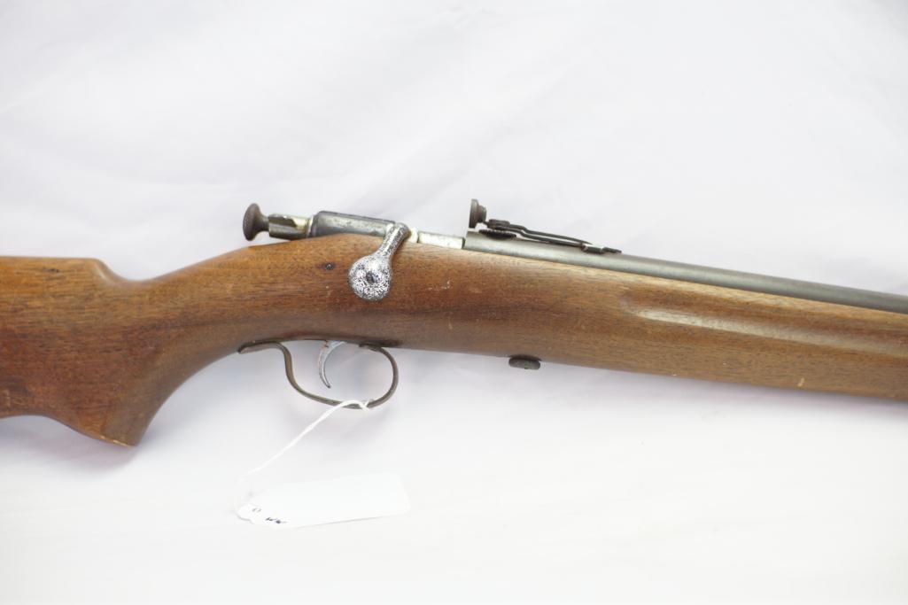 Winchester 68