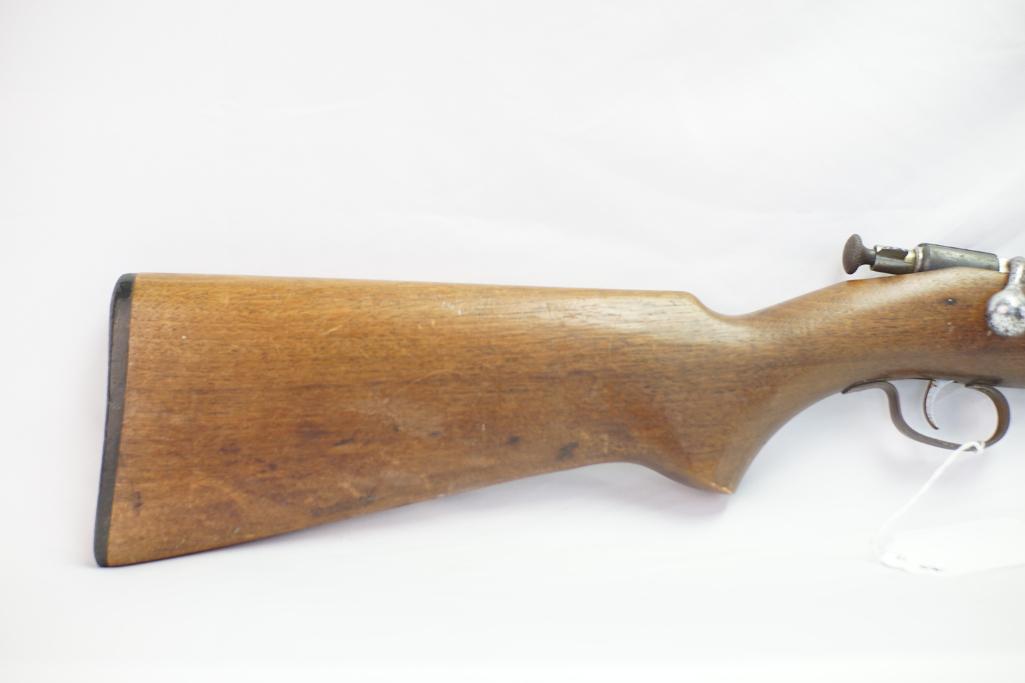 Winchester 68