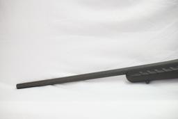 Ruger American