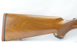 Ruger M77
