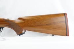 Ruger M77