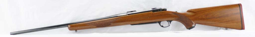 Ruger M77