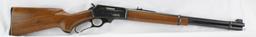 Marlin 336