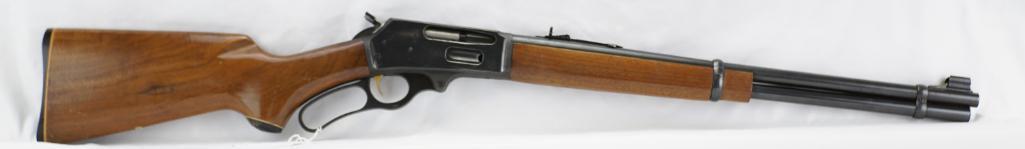 Marlin 336