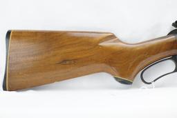 Marlin 336