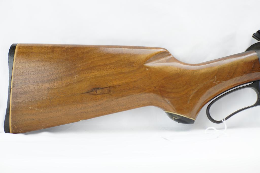 Marlin 336