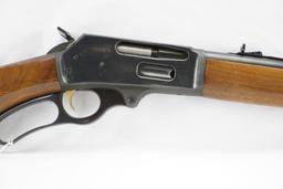Marlin 336