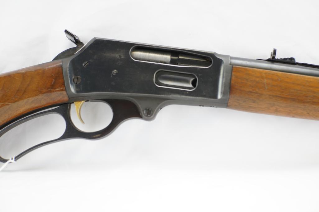 Marlin 336