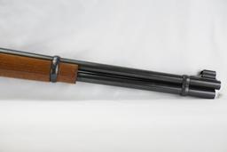Marlin 336