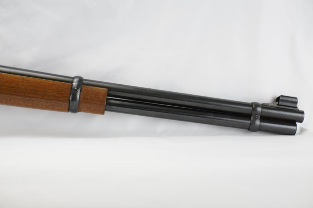 Marlin 336