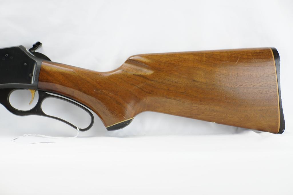 Marlin 336