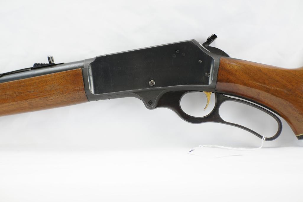 Marlin 336