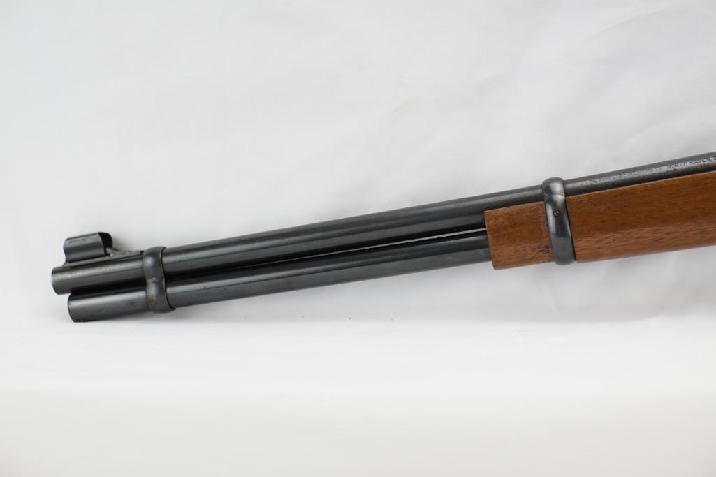 Marlin 336