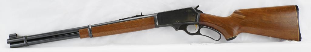 Marlin 336