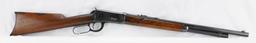 Winchester 94
