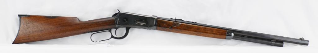 Winchester 94