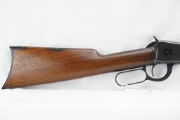 Winchester 94