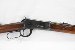 Winchester 94