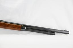 Winchester 94