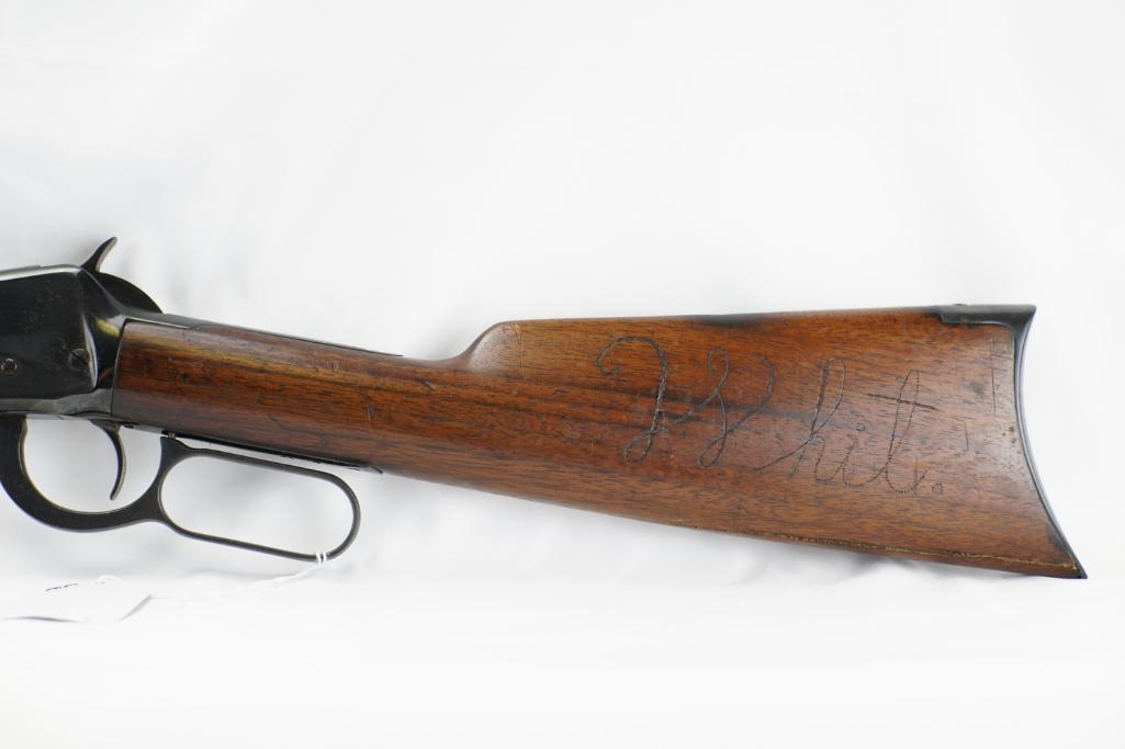 Winchester 94