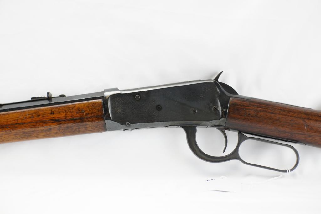 Winchester 94
