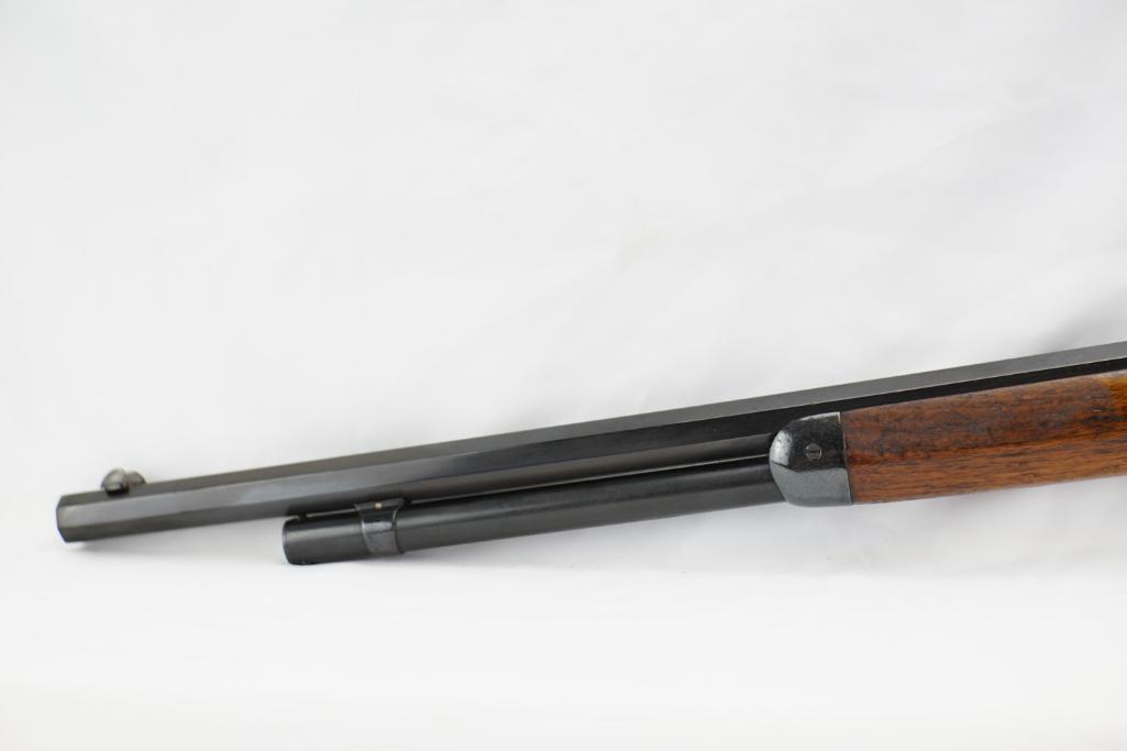 Winchester 94