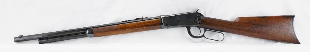 Winchester 94