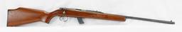 Remington 581