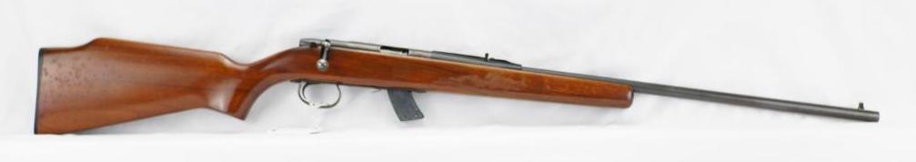 Remington 581