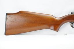 Remington 581