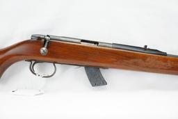 Remington 581