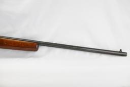 Remington 581