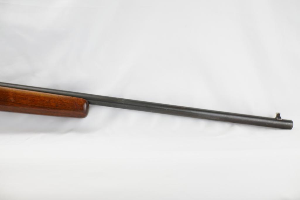 Remington 581
