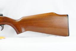 Remington 581