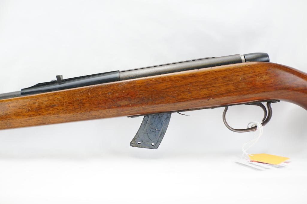 Remington 581