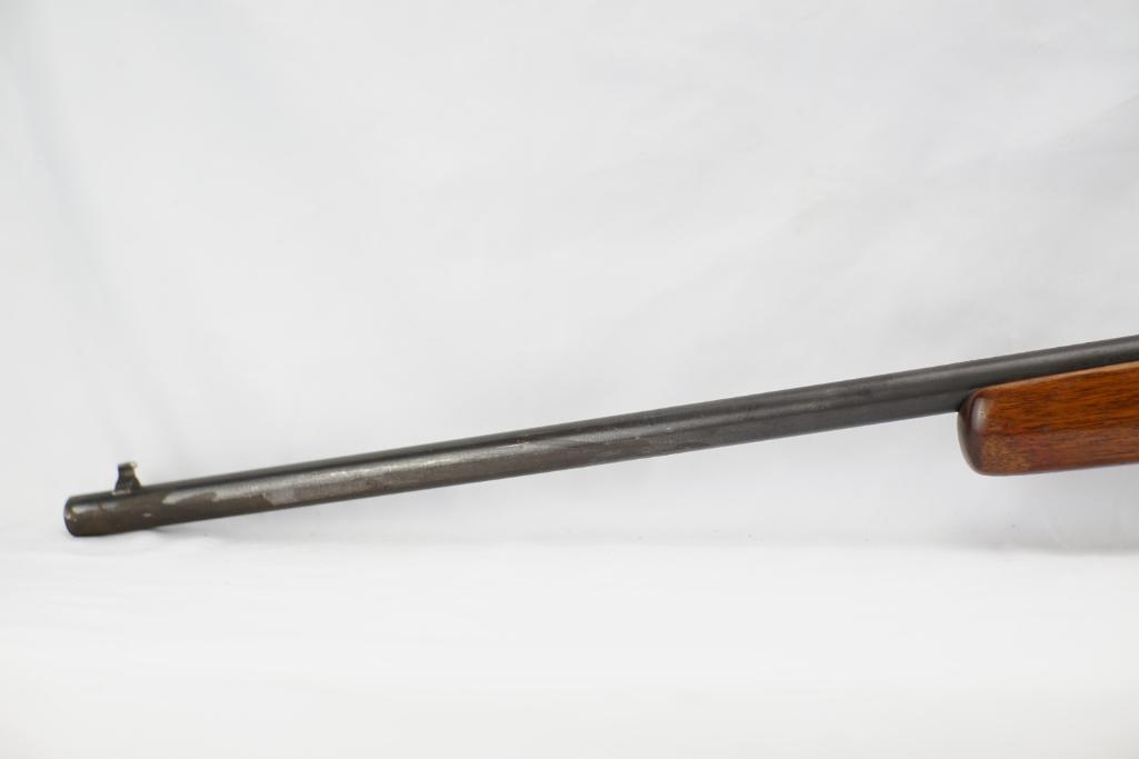 Remington 581