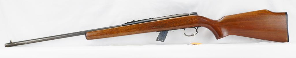 Remington 581