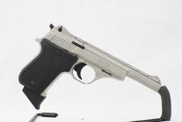 Phoenix Arms HP22A