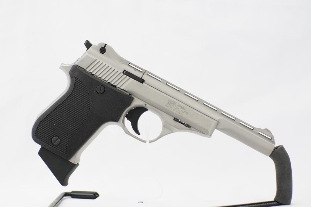 Phoenix Arms HP22A
