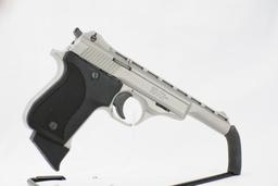 Phoenix Arms HP22A